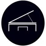 mon pianiste à moi