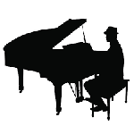 pianiste événements